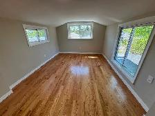 House For Sale! - Photo 9