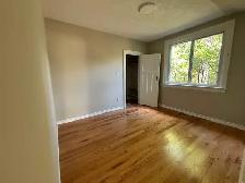 House For Sale! - Photo 10