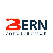 Framing/Concrete workers wanted