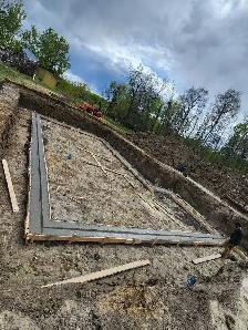 Framing/Concrete workers wanted - Photo 3