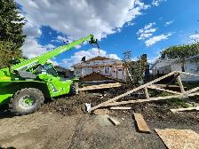 Framing/Concrete workers wanted - Photo 4
