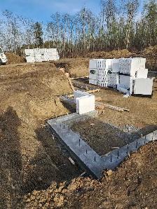 Framing/Concrete workers wanted - Photo 5