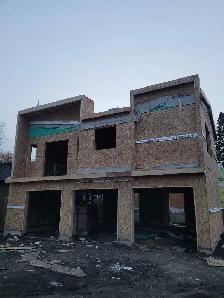 Framing/Concrete workers wanted - Photo 8