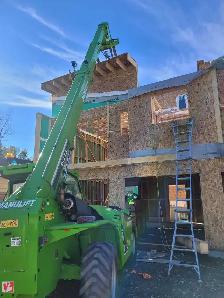Framing/Concrete workers wanted - Photo 9