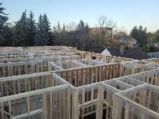 Framing/Concrete workers wanted - Photo 10
