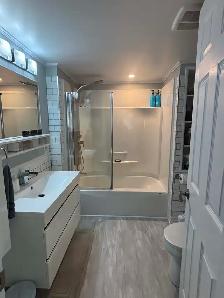 House for sale/Maison à vendre - Photo 7