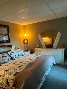 House for sale/Maison à vendre - Photo 8