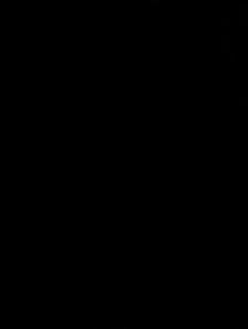 Room for Rent in Basement $700/month