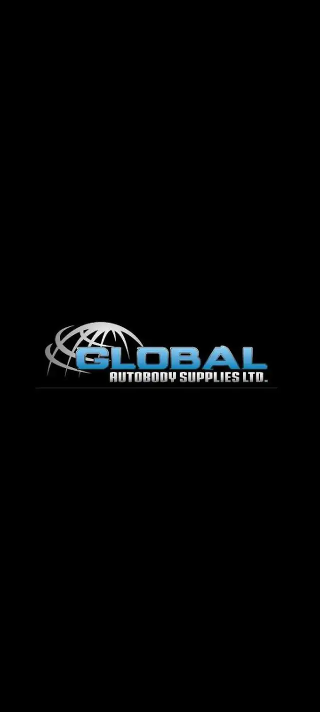 Front counter associate/Delivery driver