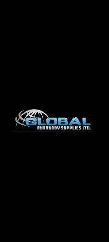 Front counter associate/Delivery driver