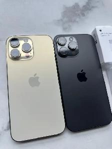 iPhone 14 pro max 128gb AirPods/Charger Set/Delivery - Photo 5
