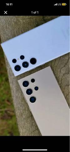 jachete vos Samsung usage Brise Piece