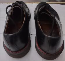 Vintage Dr. Martens shoes. - Photo 2