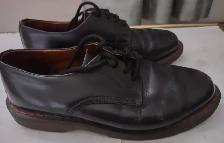 Vintage Dr. Martens shoes. - Photo 3