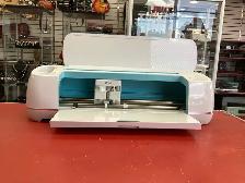 Cricut maker - Photo 2