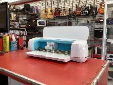 Cricut maker - Photo 3