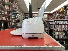 Cricut maker - Photo 4