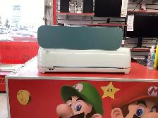 Cricut maker - Photo 5