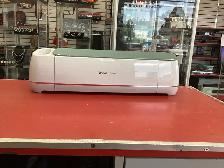Cricut maker - Photo 6