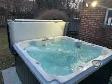 hot tub deap cleaning services - Photo 2