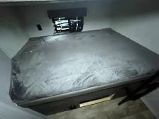 Spacious Family Bunkhouse Trailer – Sleeps 10! - Photo 14