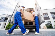 DRIVER NEEDED - FURNITURE DELIVERY - $170 DAILY