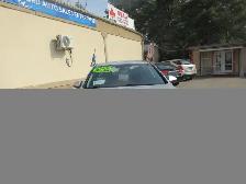 2016 Hyundai Sonata 2.4L GL - Photo 2