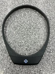Hapbee AC100 Therapy Neckband