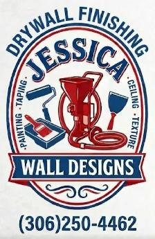 Drywall finisher