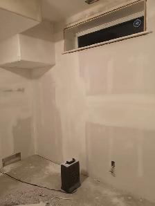 Drywall finisher - Photo 7