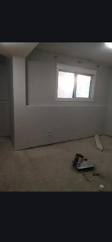 Drywall finisher - Photo 8