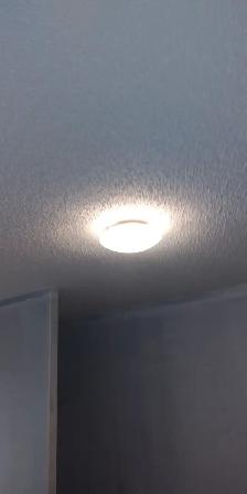 Drywall finisher - Photo 9