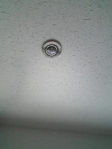 Drywall finisher - Photo 10