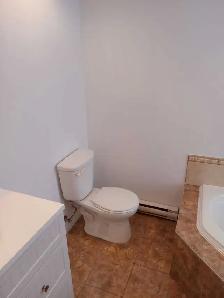 4.5 Condo Centropolis Across Carrefour Laval - Photo 3