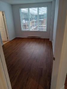 4.5 Condo Centropolis Across Carrefour Laval - Photo 5