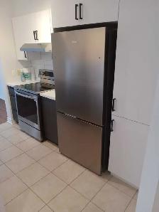 4.5 Condo Centropolis Across Carrefour Laval - Photo 7
