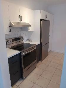 4.5 Condo Centropolis Across Carrefour Laval - Photo 8