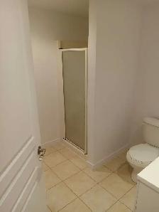 4.5 Condo Centropolis Across Carrefour Laval - Photo 9