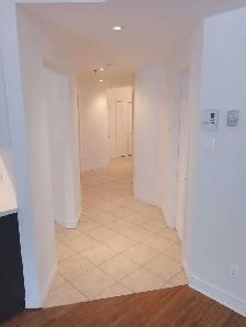 4.5 Condo Centropolis Across Carrefour Laval - Photo 10