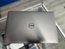 Dell Latitude 5450 intel core ultra i7 (Store Warranty)