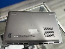 Dell Latitude 5450 intel core ultra i7 (Store Warranty) - Photo 2