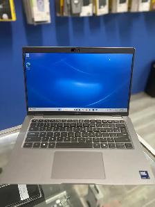 Dell Latitude 5450 intel core ultra i7 (Store Warranty) - Photo 3