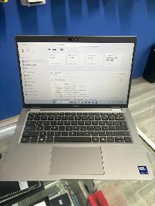 Dell Latitude 5450 intel core ultra i7 (Store Warranty) - Photo 4