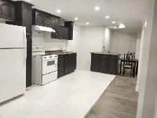 14th and McCowan 1 Room for Rent