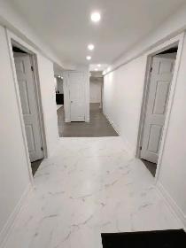 14th and McCowan 1 Room for Rent - Photo 3