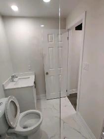 14th and McCowan 1 Room for Rent - Photo 5