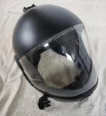 Cookie G3 Skydiving Helmet