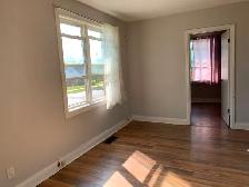 SOUTH END 1 BDRM APARTMENT – QUIET LOCATION – AVAILABLE NOW - Photo 3