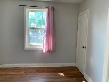 SOUTH END 1 BDRM APARTMENT – QUIET LOCATION – AVAILABLE NOW - Photo 4