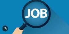 conveneince store/Vape shop job